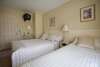 Отели типа «постель и завтрак» Griffin Lodge Guesthouse Голуэй-4