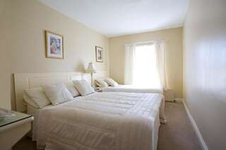 Отели типа «постель и завтрак» Griffin Lodge Guesthouse Голуэй-3